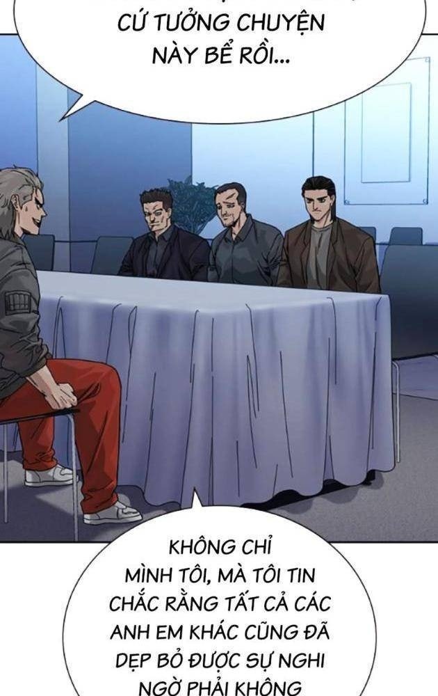 Để Có Thể Sống Sót - Page 97