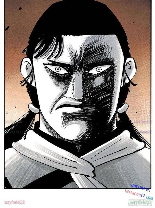 Nhật Nguyệt Đồng Thác - Page 48