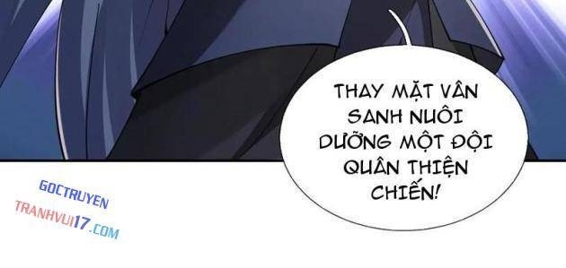 Ngủ Say Vạn Cổ: Xuất Thế Tung Hoành Chư Thiên - Page 16