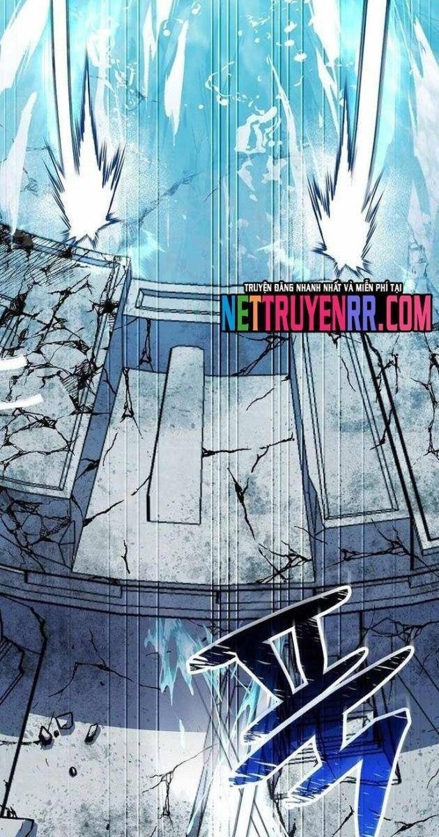 Stream Của Cung Thủ Thiên Tài - Page 78