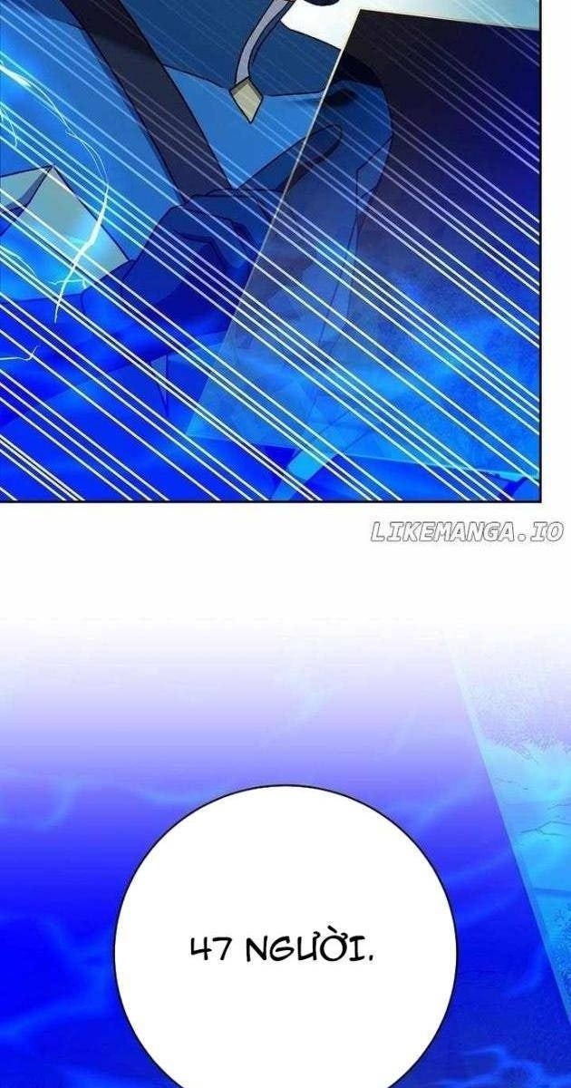 Stream Của Cung Thủ Thiên Tài - Page 82