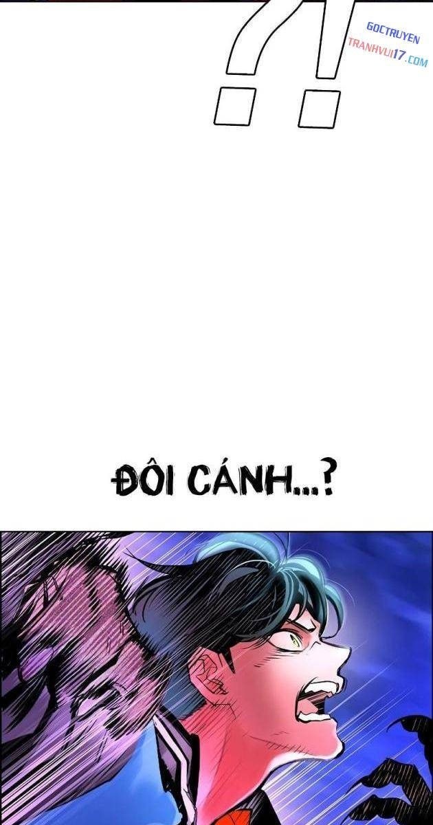 Đại Chiến Người Và Trùng - Page 79