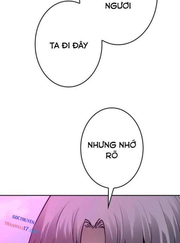 Chinh Phục Hầm Ngục Bằng Sao Chép Và Dán - Page 96