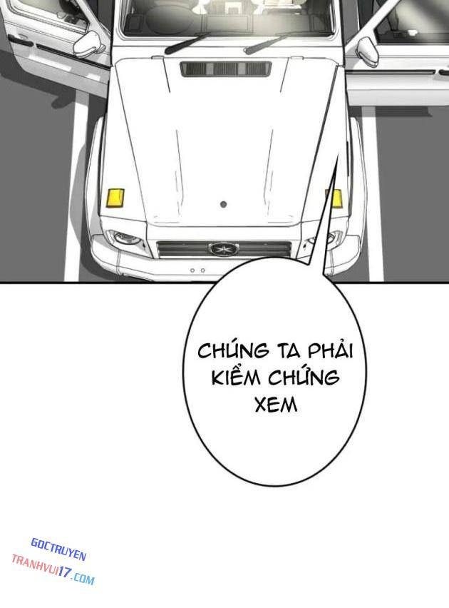 Chinh Phục Hầm Ngục Bằng Sao Chép Và Dán - Page 12