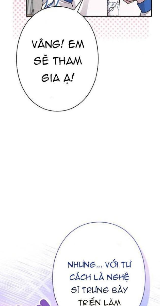 Sự Tái Sinh Của Nhà Thiết Kế Tài Ba - Page 104