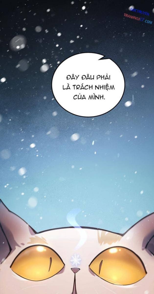 Mạo Hiểm Giả Carl - Page 46