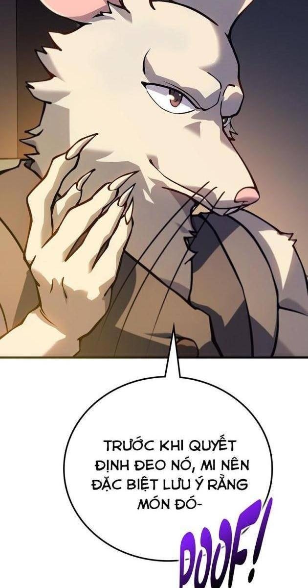 Mạo Hiểm Giả Carl - Page 69