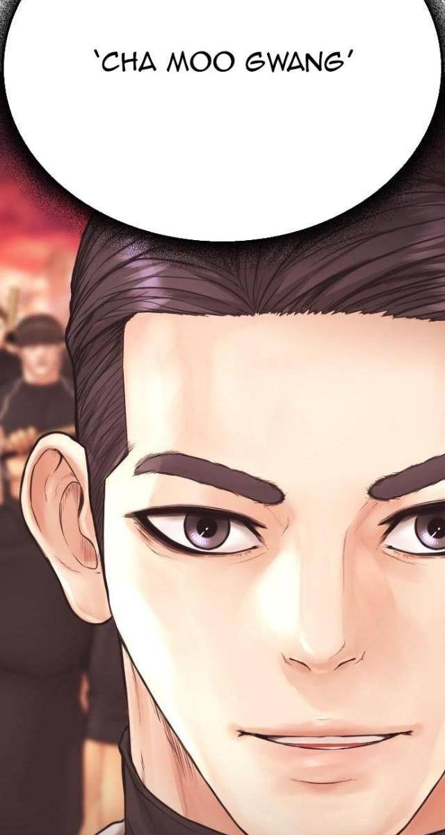 Bố Vạn Năng - Page 24
