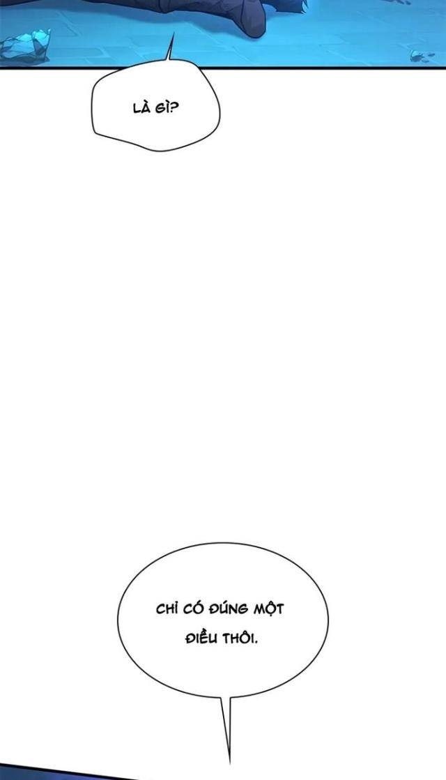 Hầm Ngục Hướng Dẫn Cấp Địa Ngục - Page 24