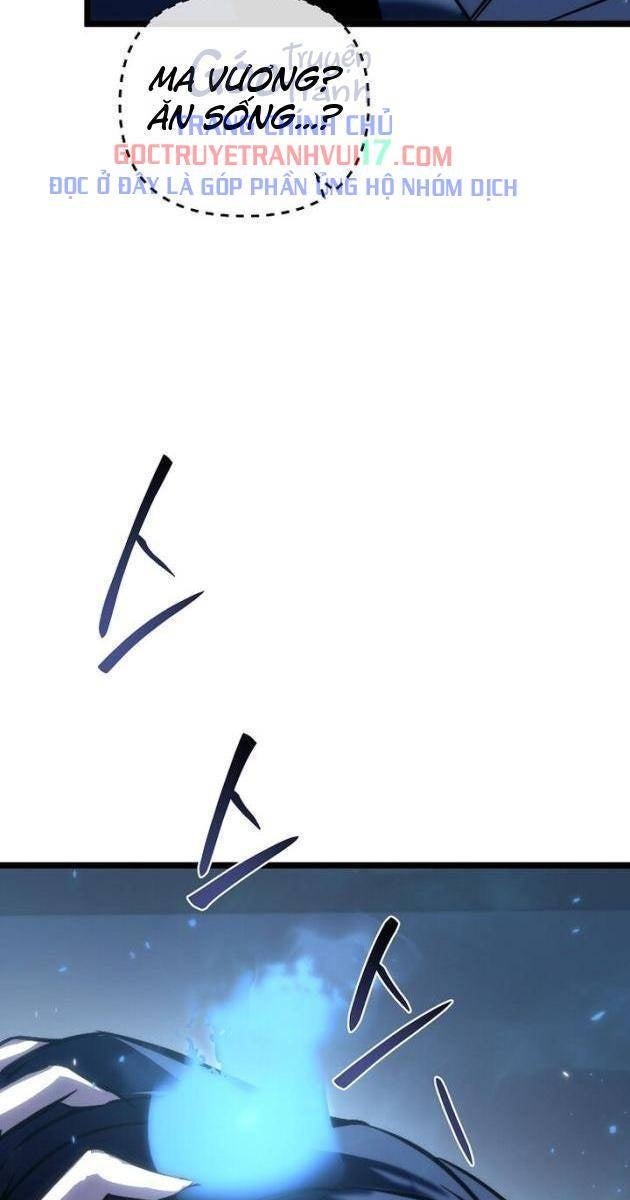 Chuyển Thế Ma Thần Ký - Page 50
