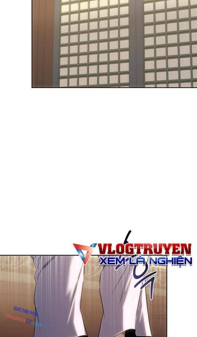 Chuyển Thế Ma Thần Ký - Page 100