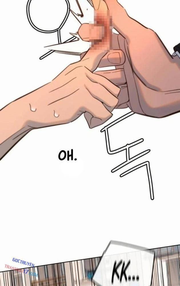Mọi người Đều Yêu Cô Ấy - Page 14