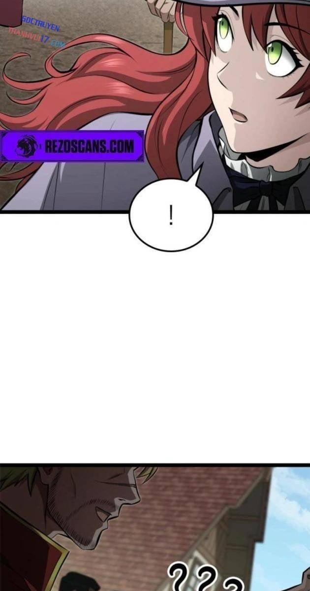 Nhà Vô Địch Kalli - Page 53