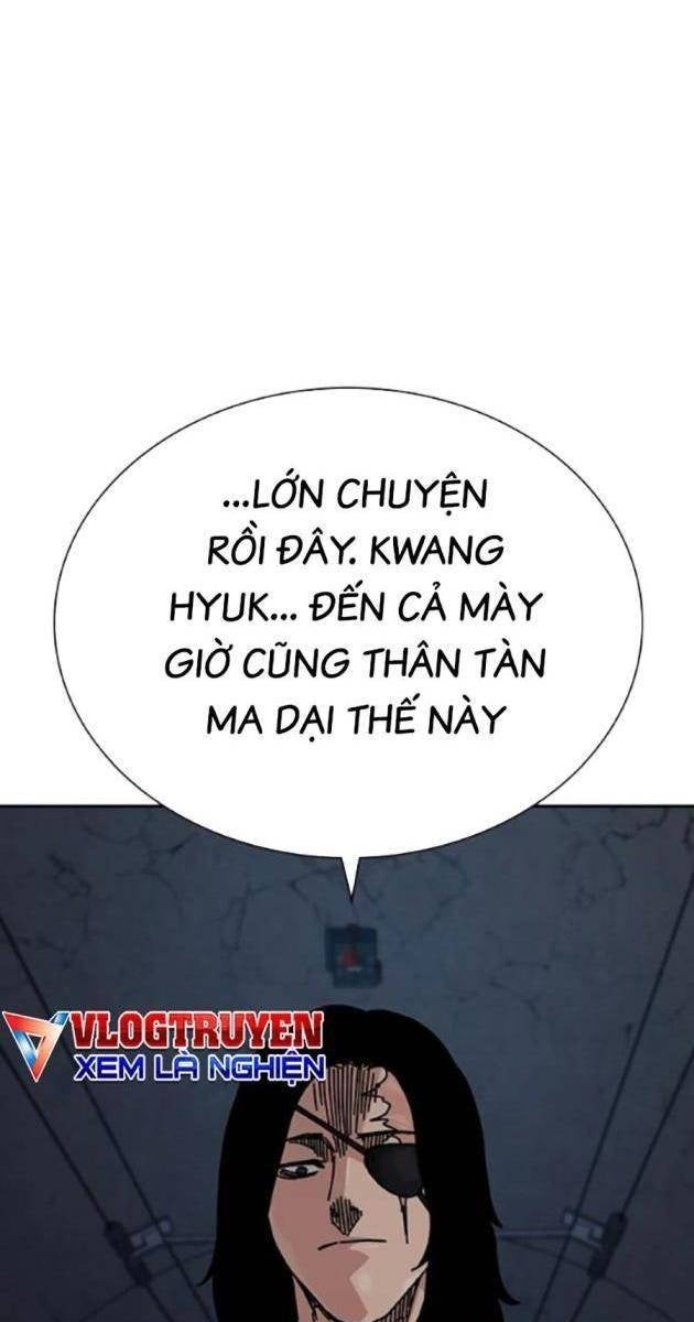 Để Có Thể Sống Sót - Page 23