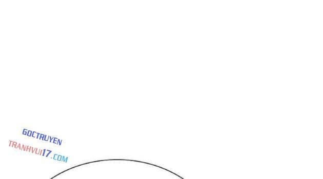 Để Có Thể Sống Sót - Page 29