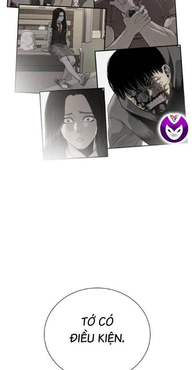 Để Có Thể Sống Sót - Page 103