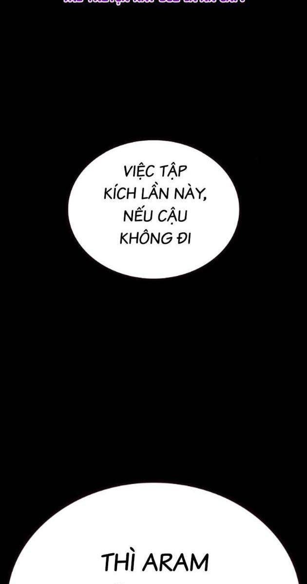 Để Có Thể Sống Sót - Page 173