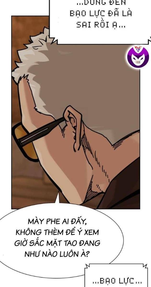 Để Có Thể Sống Sót - Page 176