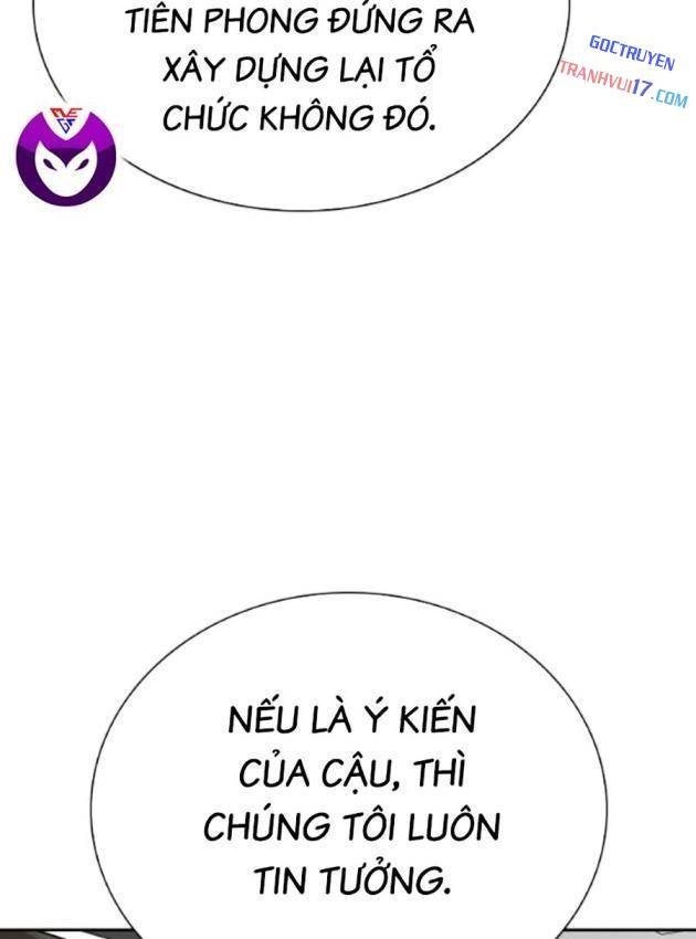 Để Có Thể Sống Sót - Page 83