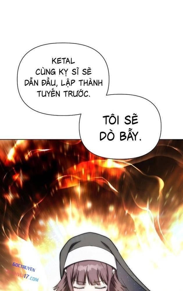 Trở Thành Man Di Ở Thế Giới Fantasy - Page 6