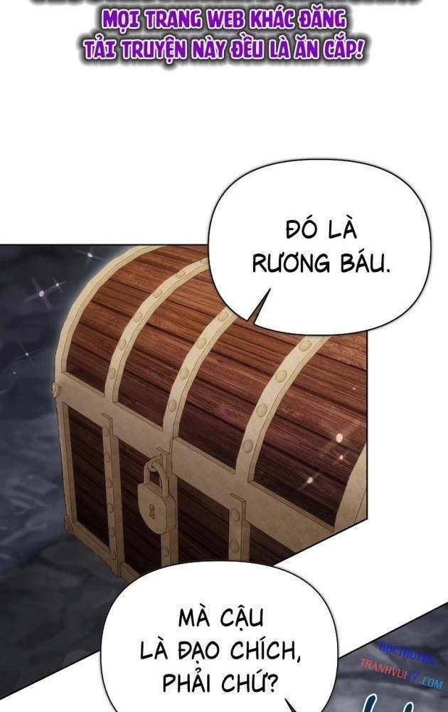 Trở Thành Man Di Ở Thế Giới Fantasy - Page 109