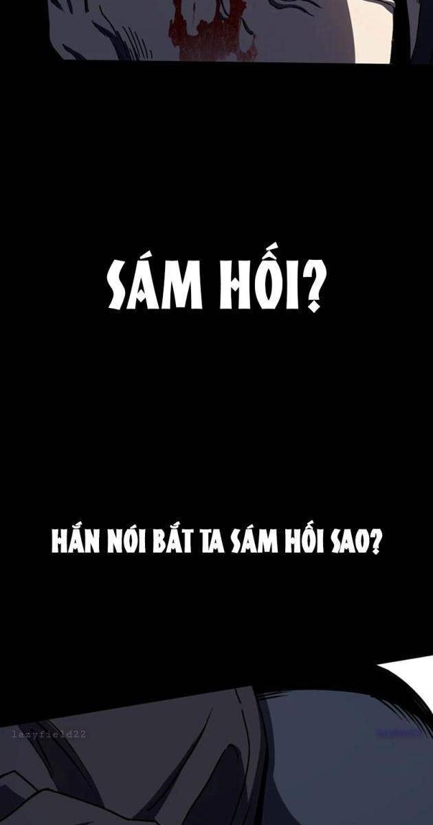 Bách Thú Chi Vương - Page 70
