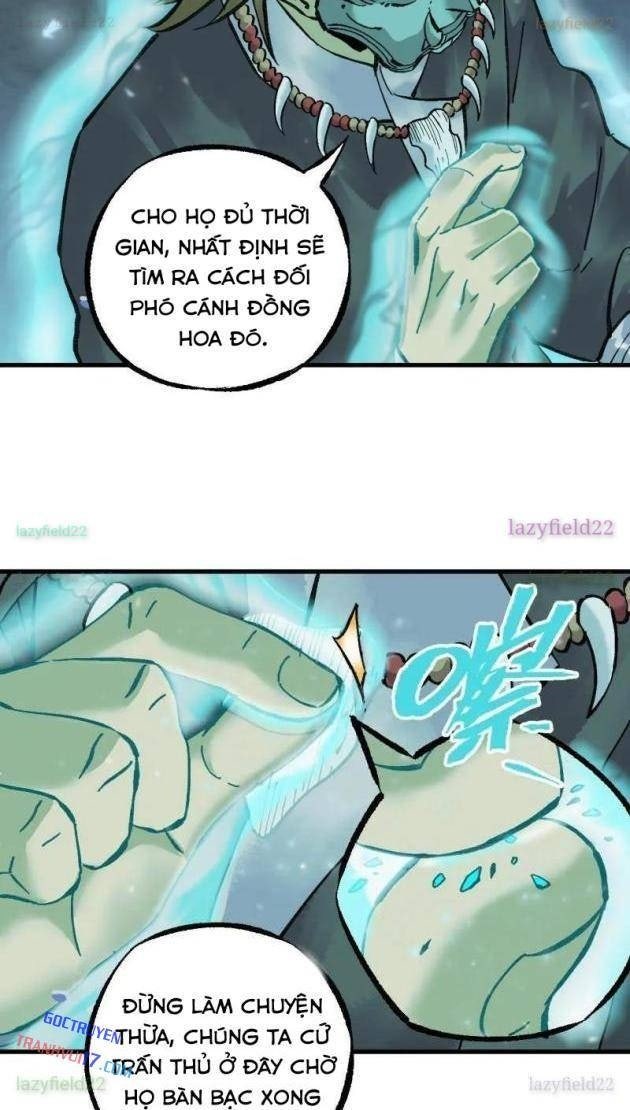 Truyền Võ - Page 60