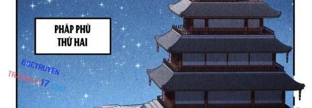 Nhật Nguyệt Đồng Thác - Page 24