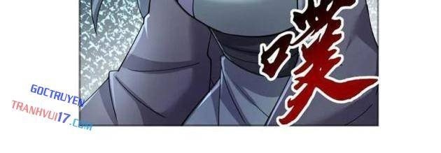 Ngủ Say Vạn Cổ: Xuất Thế Tung Hoành Chư Thiên - Page 20