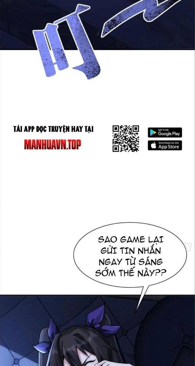 Nhân Vật Phản Diện Trong Trò Chơi Tận Thế Quật Khởi - Page 29