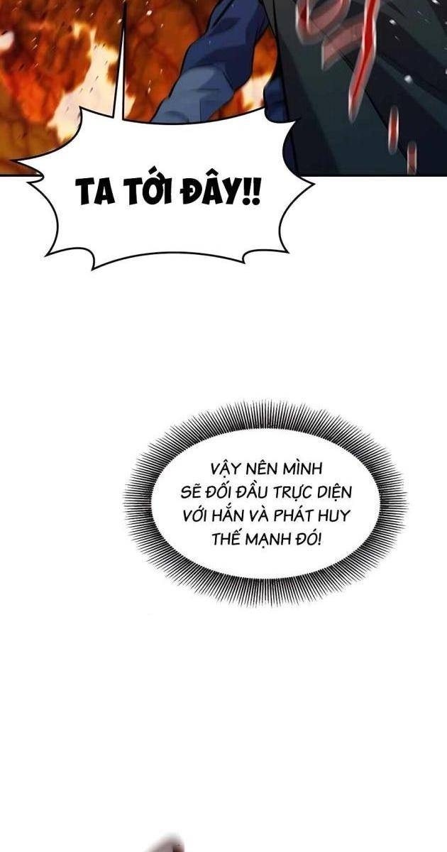 Đi Săn Tự Động Bằng Phân Thân - Page 81