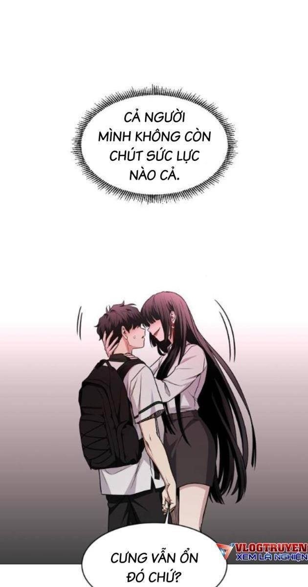 Chước Đao - Page 122