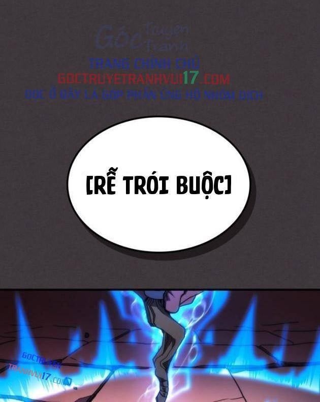 Hãy Hành Động Như Một Boss Đi Ngài Mr Devourer - Page 1