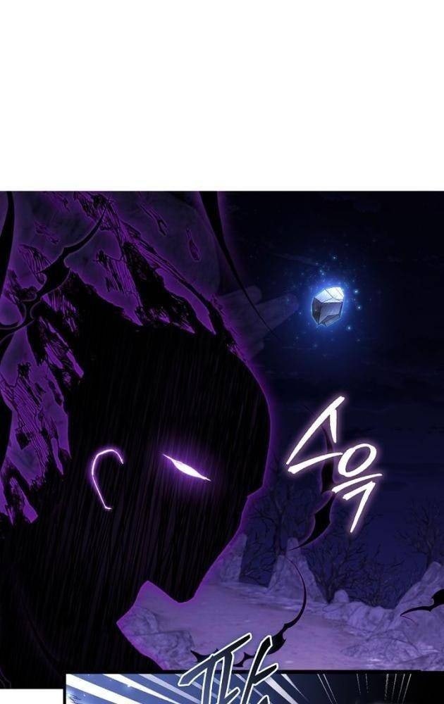 Đại Phản Diện Khao Khát Được Sống - Page 44