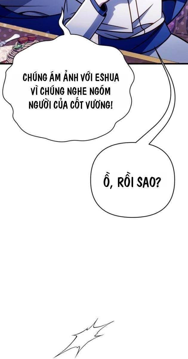 Ta Sẽ Huỷ Diệt Đế Quốc Này - Page 44