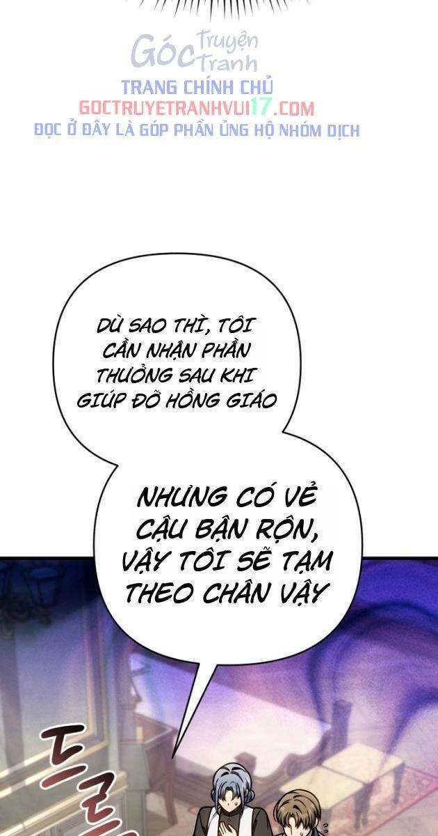 Ta Sẽ Huỷ Diệt Đế Quốc Này - Page 104
