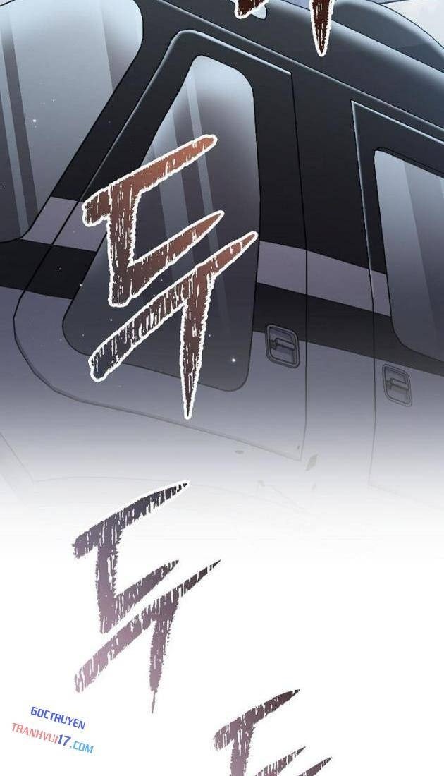 Stream Của Cung Thủ Thiên Tài - Page 102
