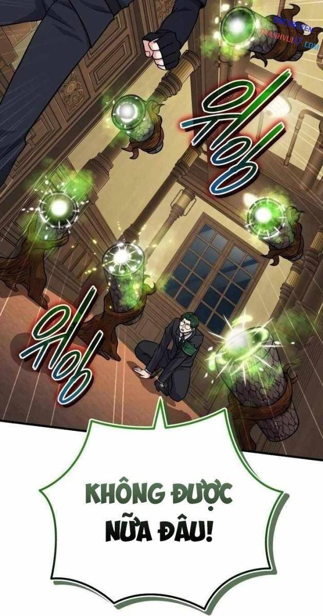 Support Gánh Cả Thế Giới - Page 108