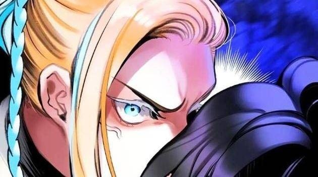 Đại Chiến Người Và Trùng - Page 29