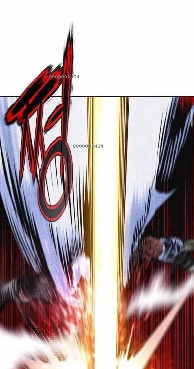 Đại Chiến Người Và Trùng - Page 43