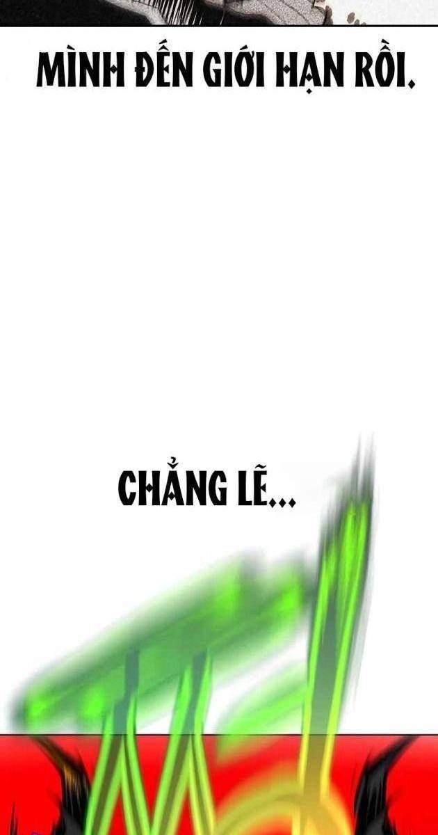 Đại Chiến Người Và Trùng - Page 59