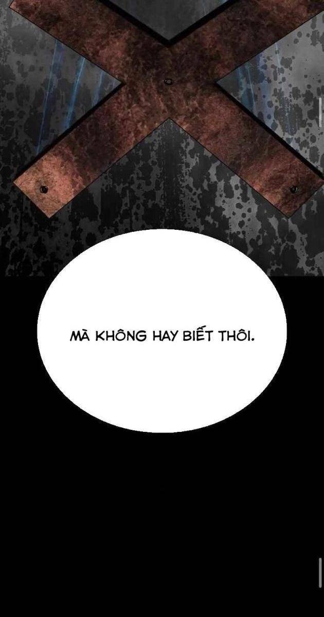 Đại Chiến Người Và Trùng - Page 105