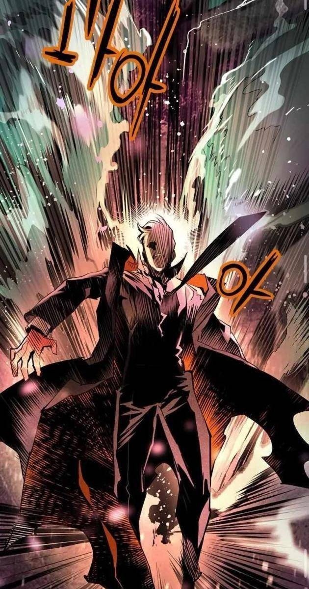 Đại Chiến Người Và Trùng - Page 116