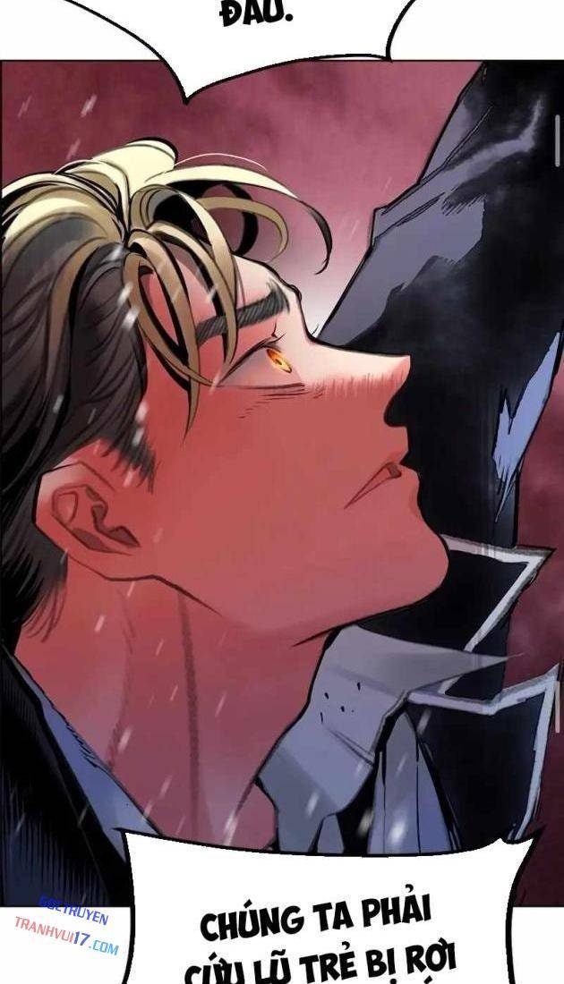 Đại Chiến Người Và Trùng - Page 122