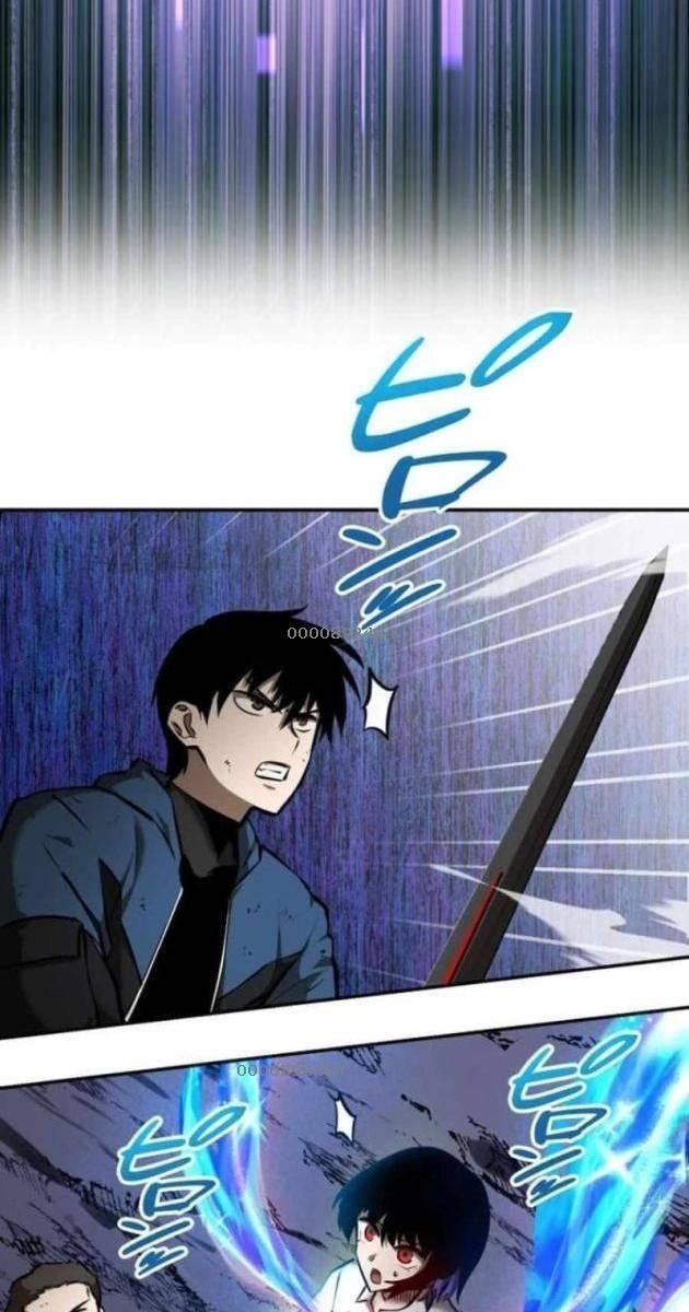 Chinh Phục Hầm Ngục Bằng Sao Chép Và Dán - Page 4