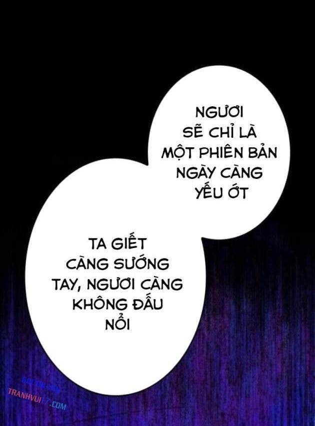 Chinh Phục Hầm Ngục Bằng Sao Chép Và Dán - Page 96