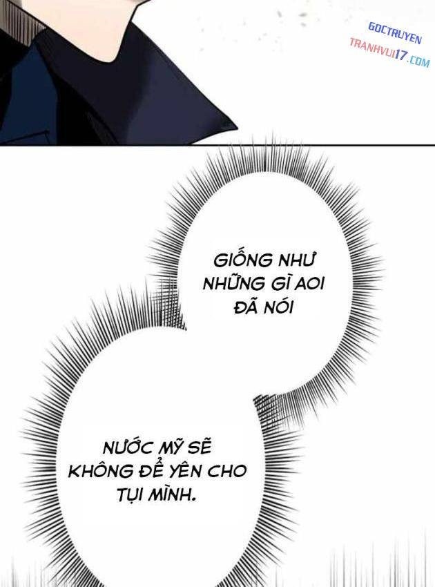 Chinh Phục Hầm Ngục Bằng Sao Chép Và Dán - Page 87