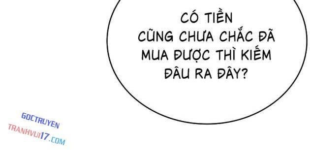 Học Viên Trở Thành Nhà Tiên Tri?! - Page 94