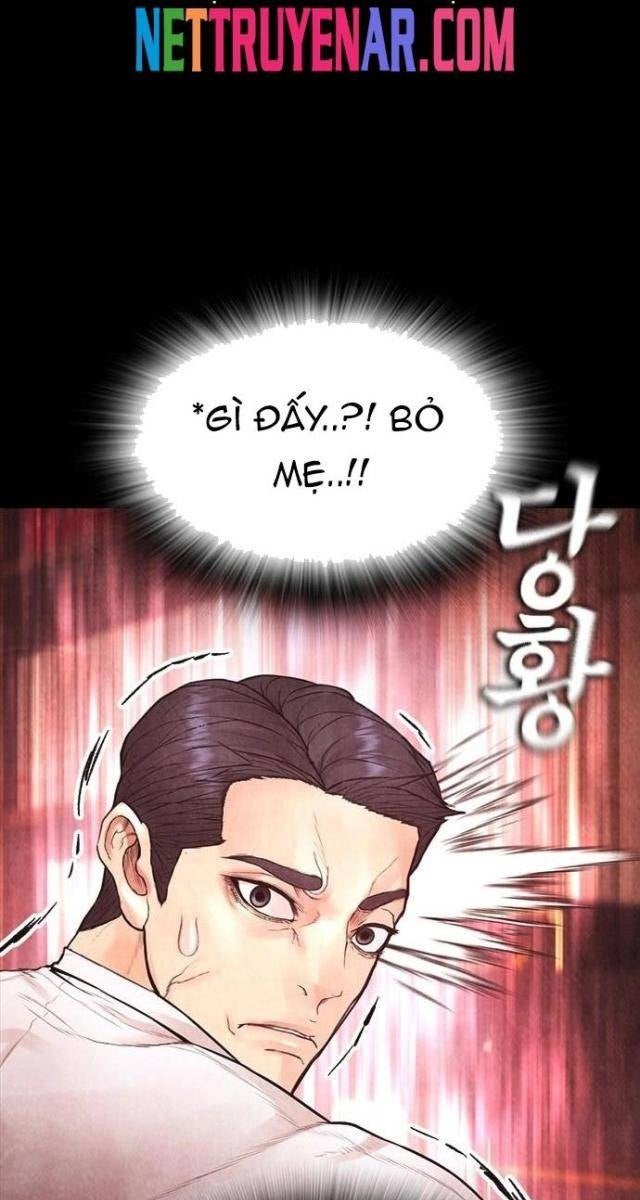 Bố Vạn Năng - Page 135