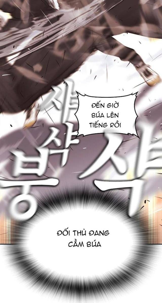 Bố Vạn Năng - Page 172